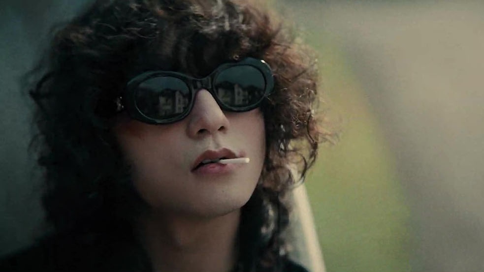 MV moi cua Son Tung - hinh anh sao chep va thong diep gay phan no hinh anh