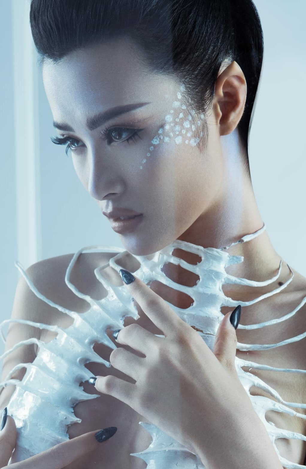 su nghiep Dong Nhi anh 6