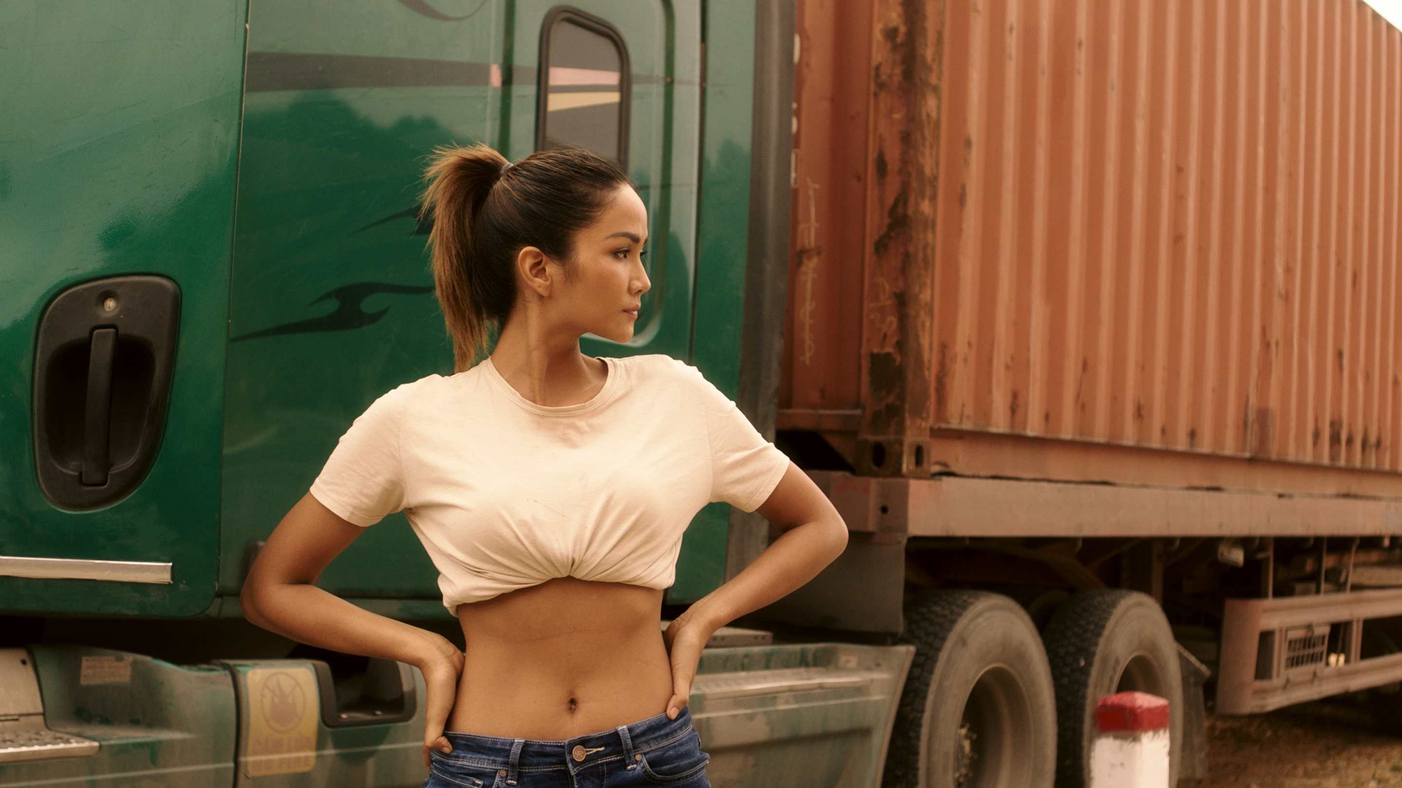 review 578 phat dan ke dien anh 4