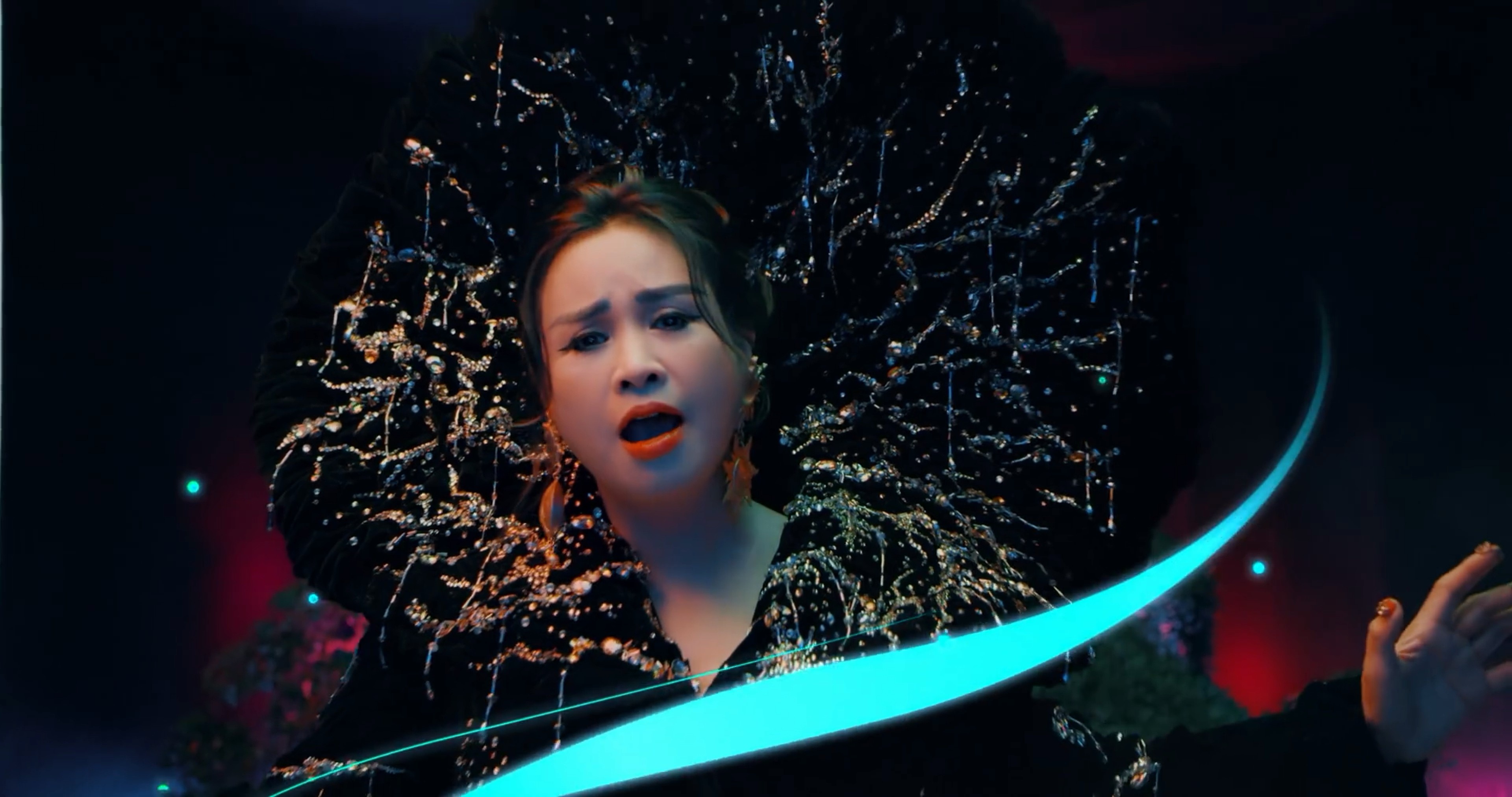 MV Đánh đố ảnh 5 MV Danh do anh 5