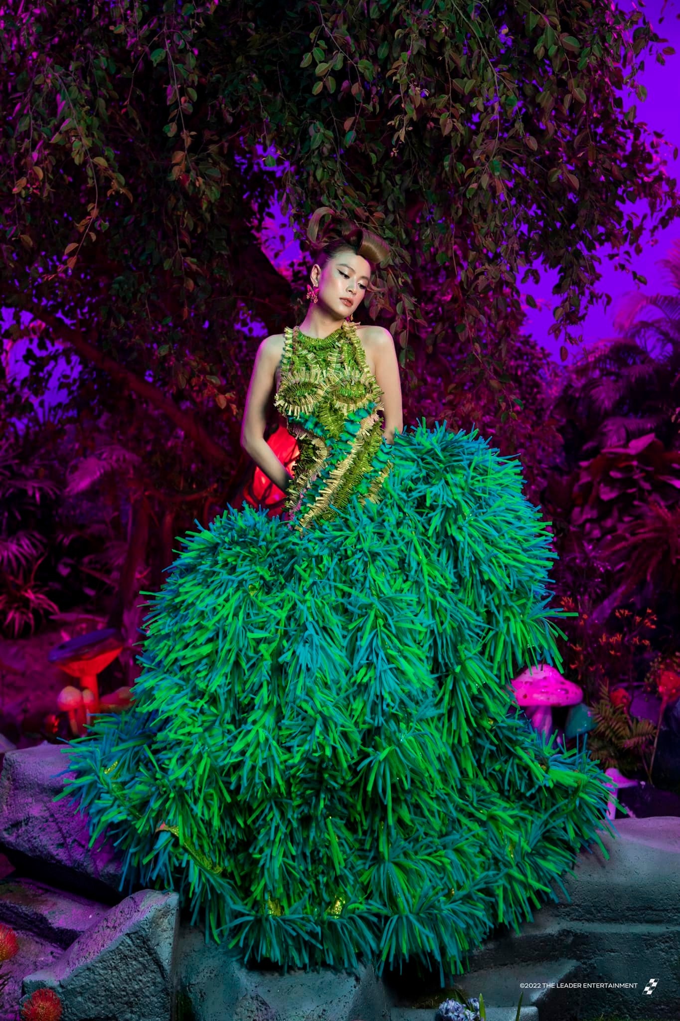 MV Đánh đố ảnh 1 MV Danh do anh 1