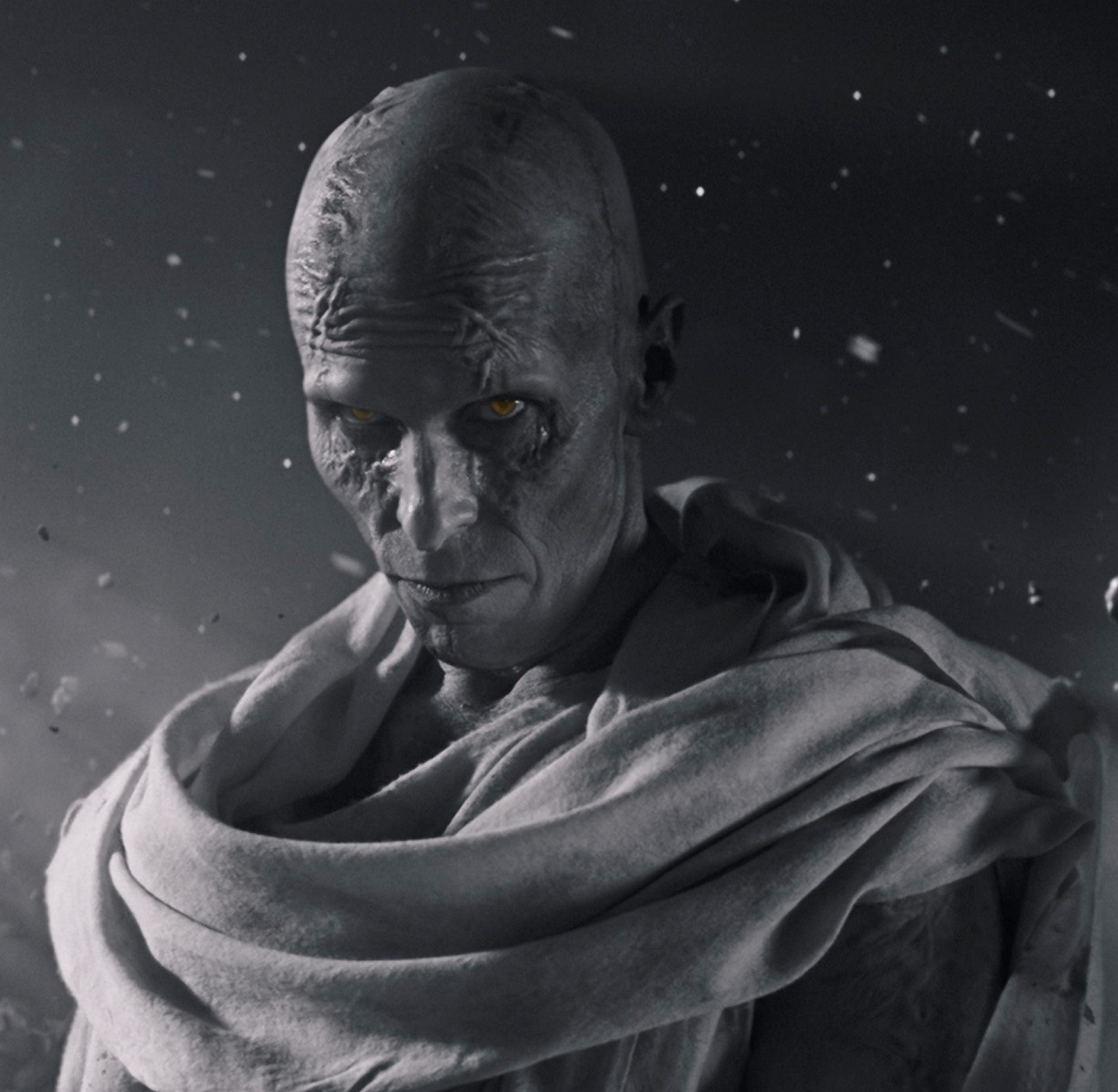 Christian Bale anh 1