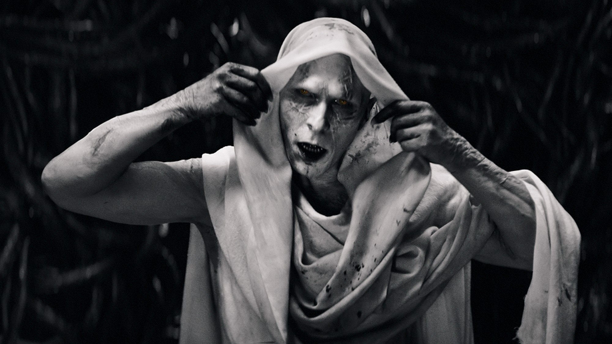 Christian Bale anh 4