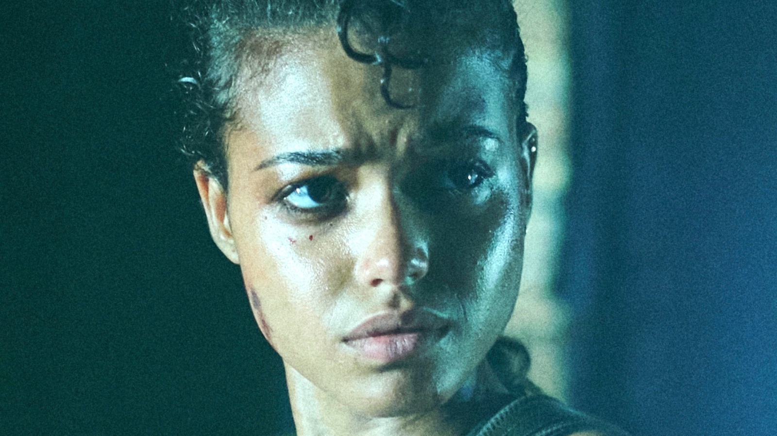 ‘Resident Evil’ 2022 - phien ban tham hoa tu thuong hieu kinh dien hinh anh