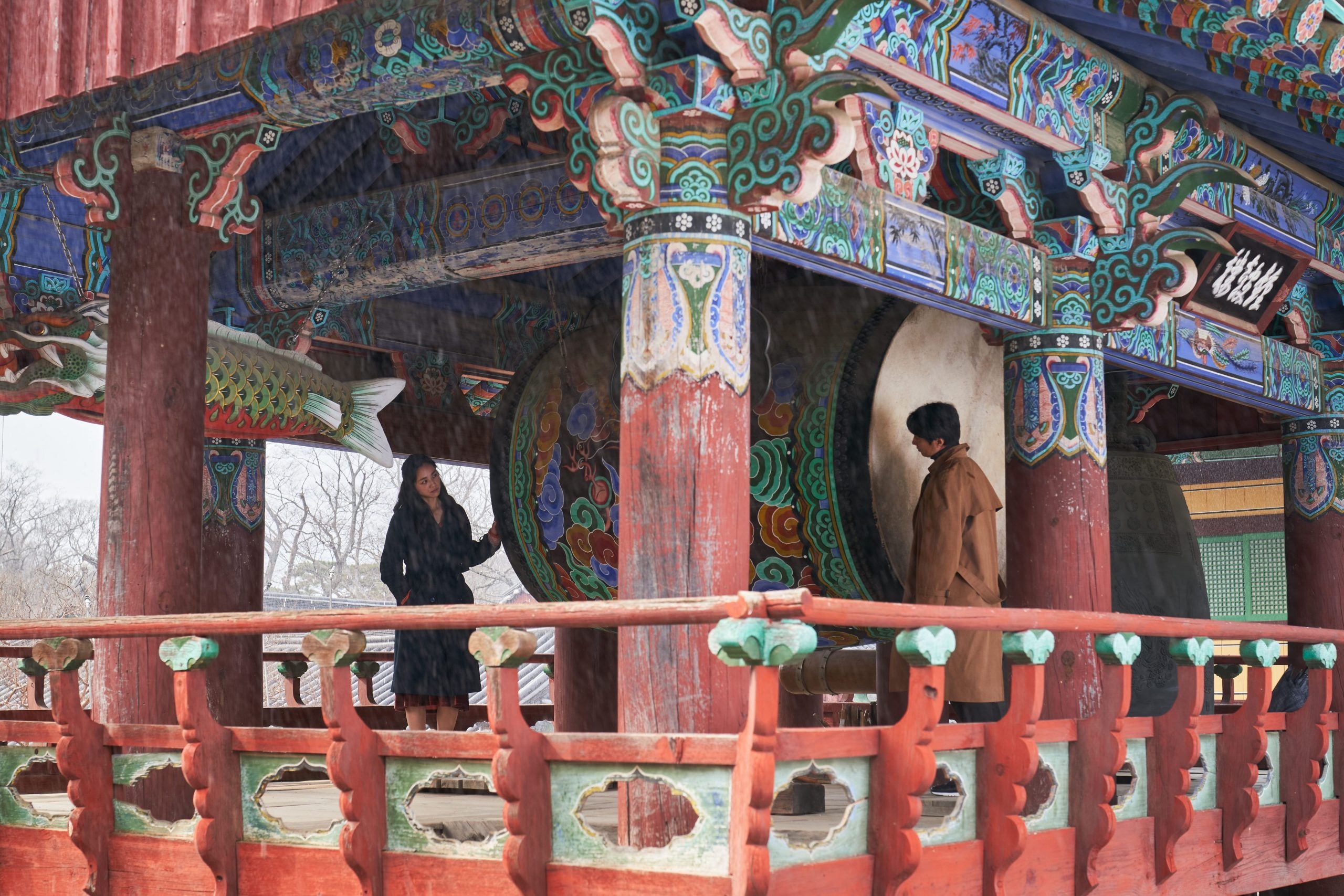 review Quyet tam chia tay anh 4