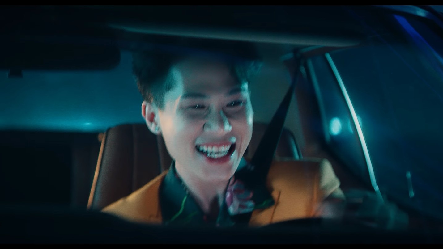 review Ngoi sao co don anh 4