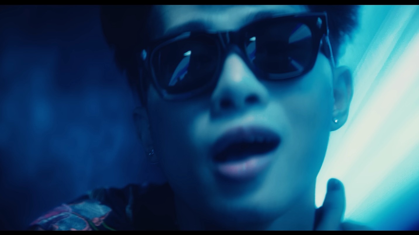 review Ngoi sao co don anh 5