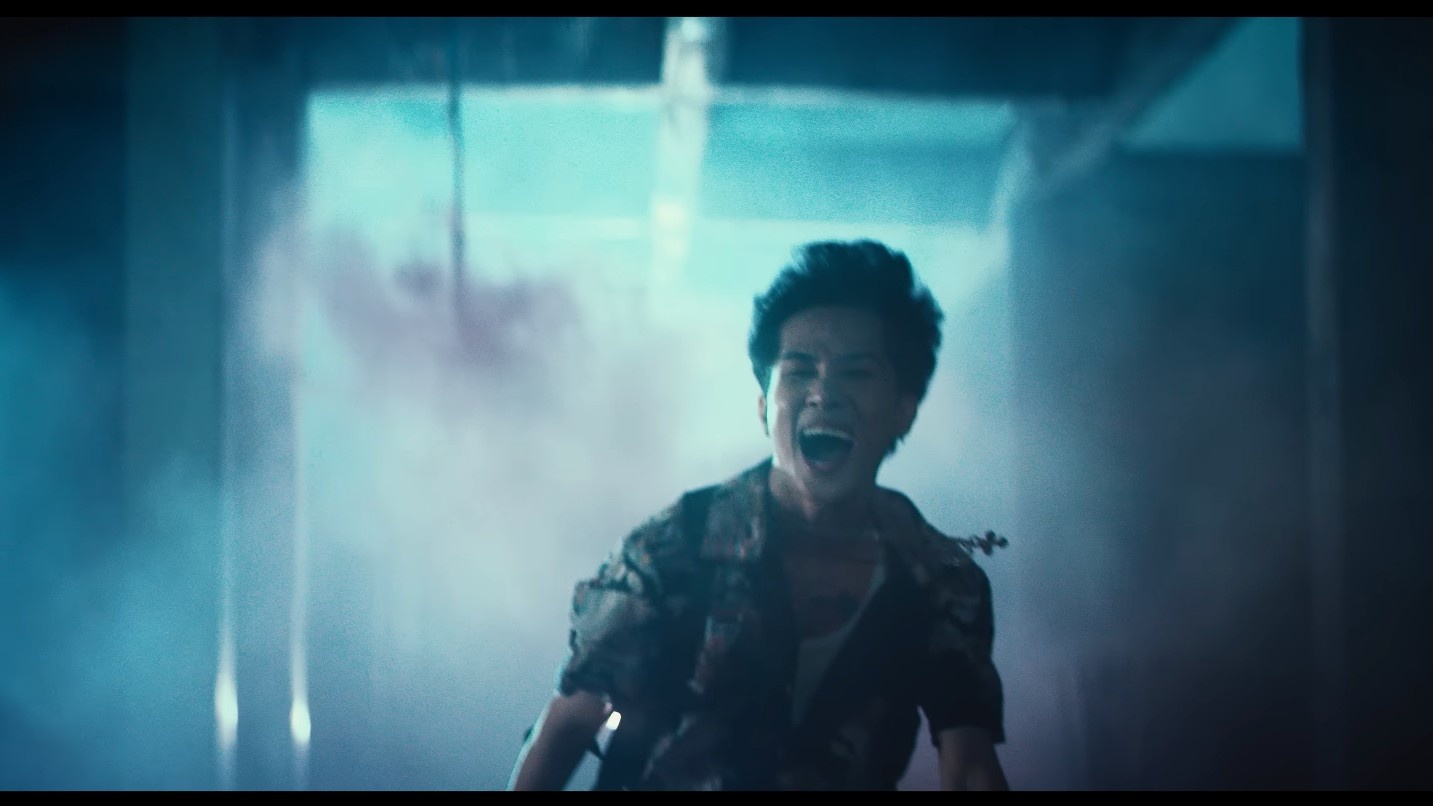 review Ngoi sao co don anh 8