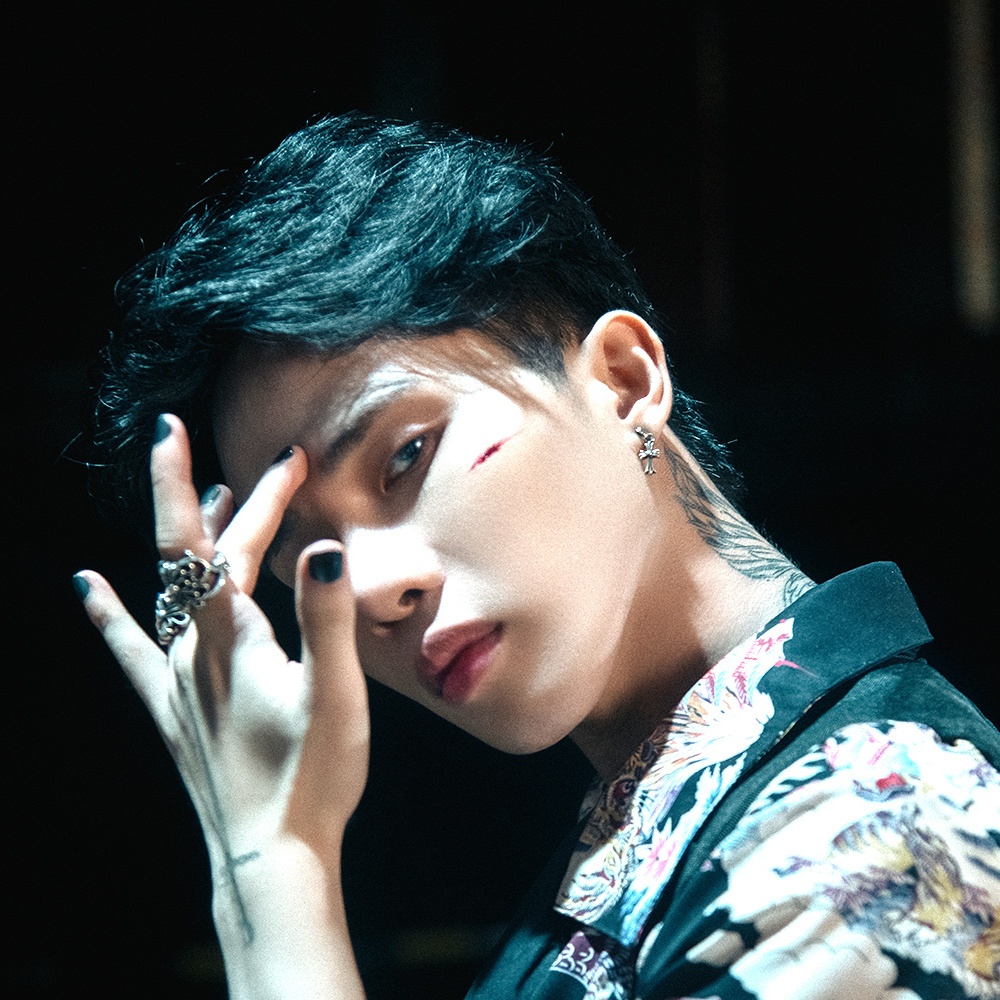 review Ngoi sao co don anh 1