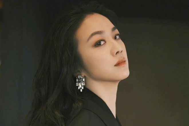 Net quyen ru 'chet nguoi' cua Thang Duy hinh anh