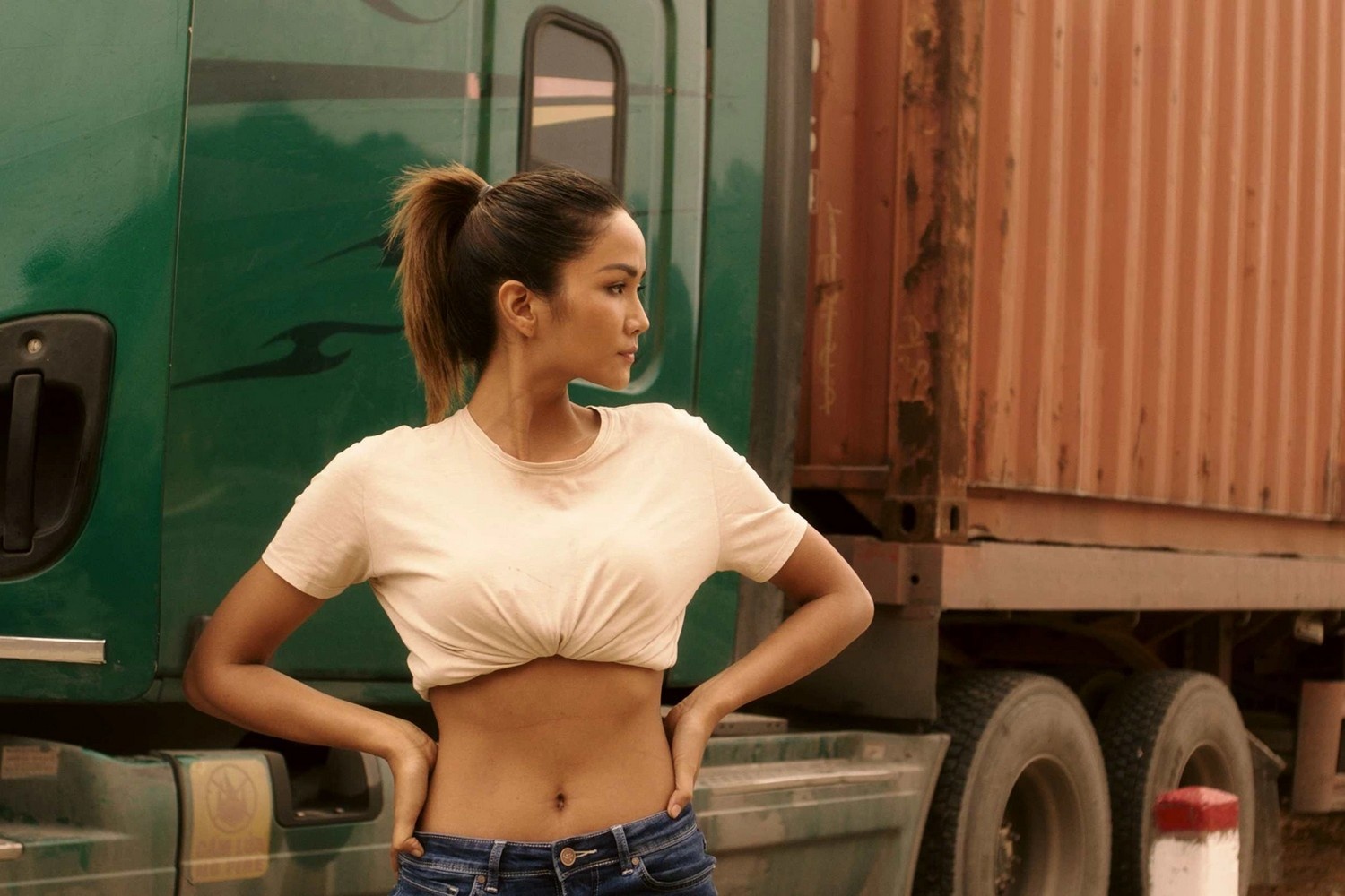 phim viet 2022 anh 3