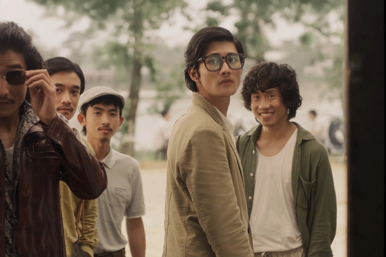 phim viet 2022 anh 4