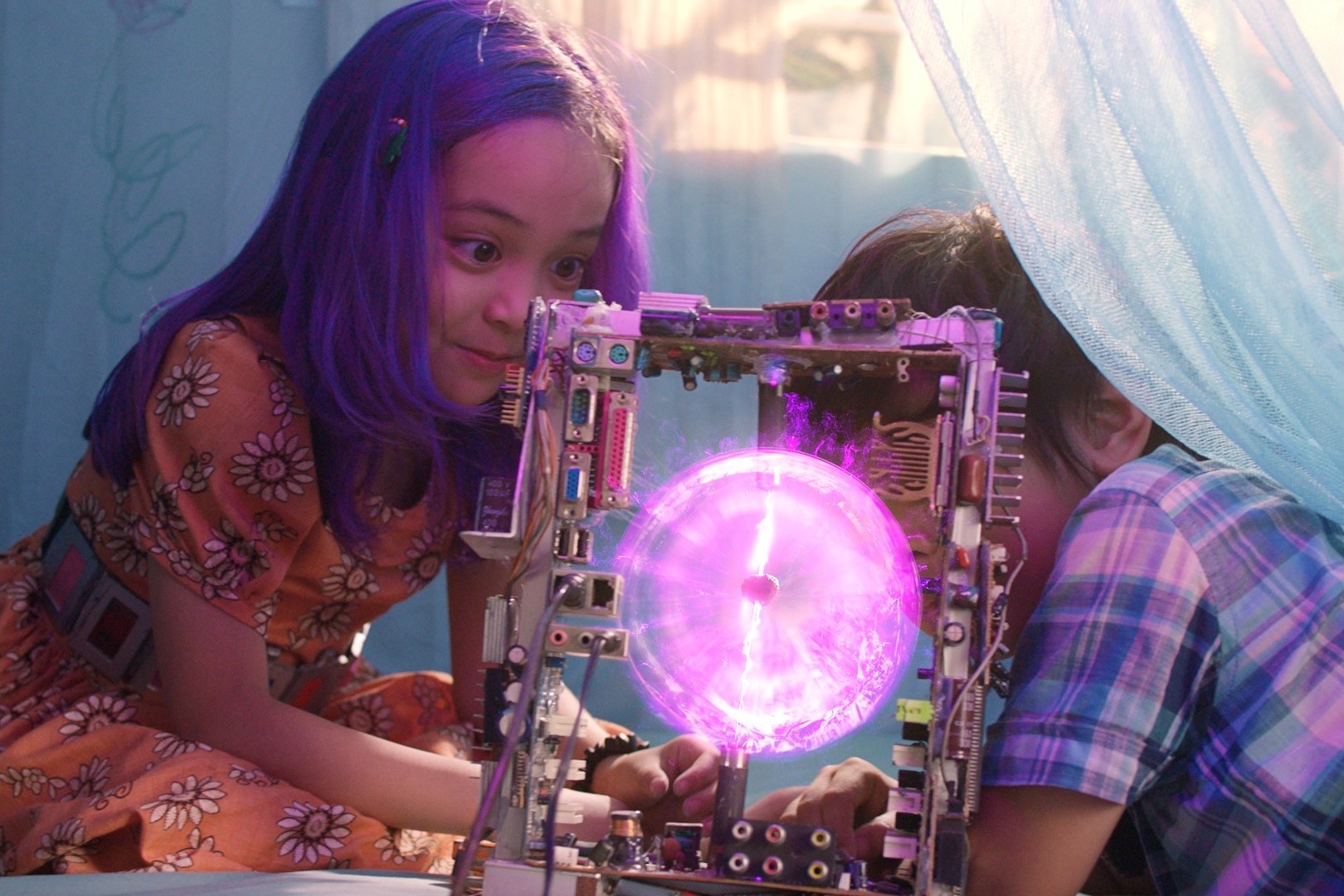 phim viet 2022 anh 1