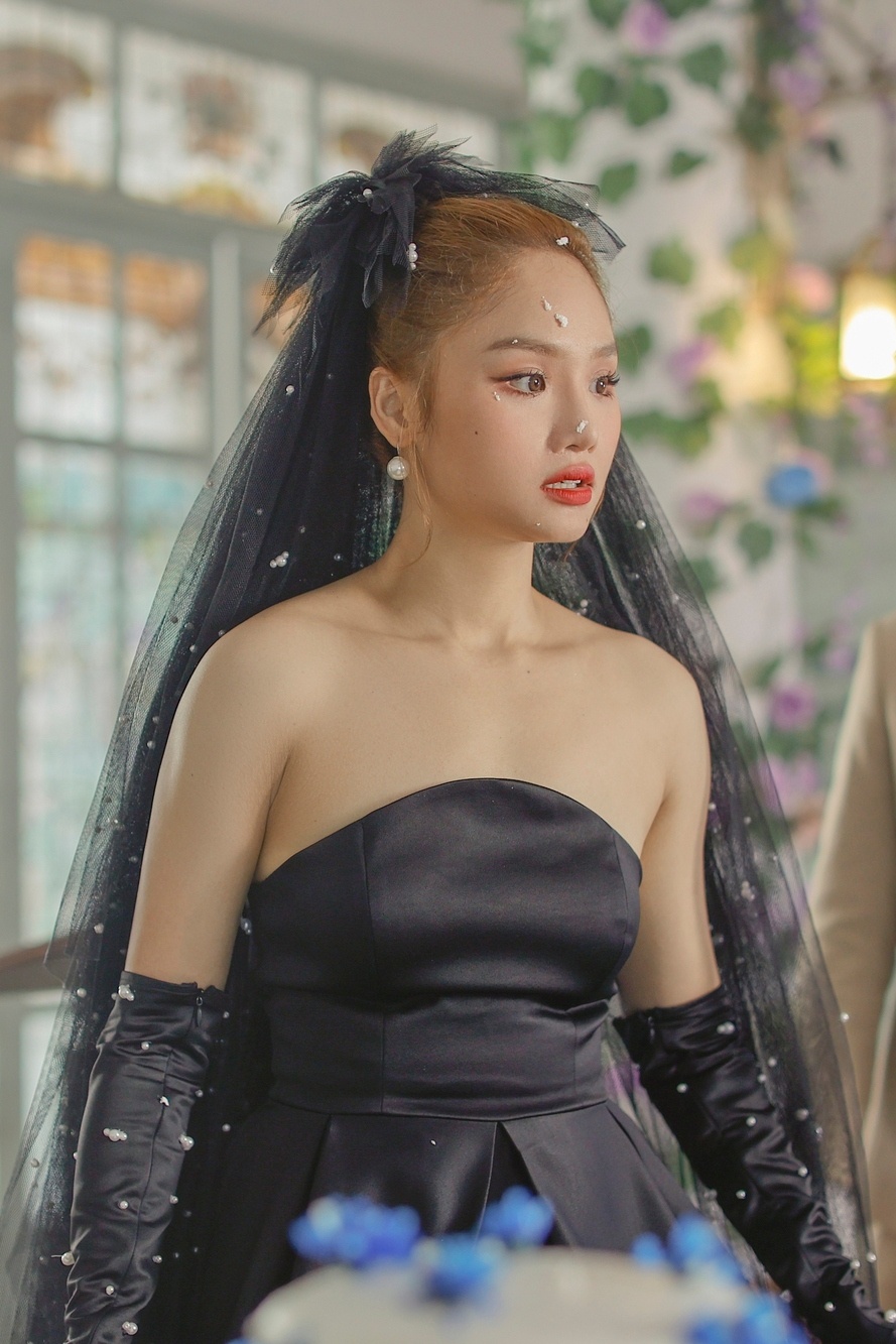 ca si Viet bo 10 ty dong lam MV anh 8