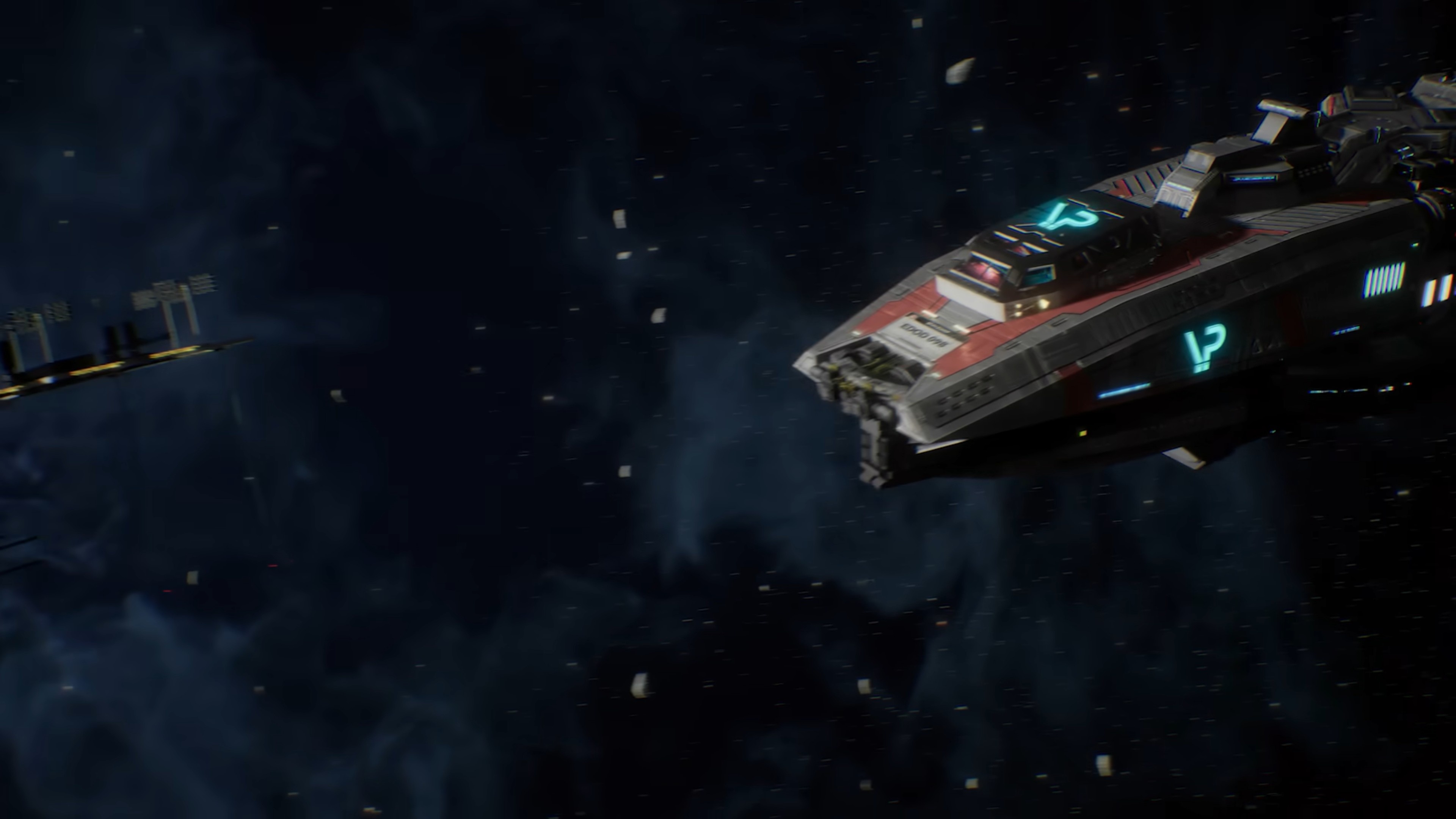 ca si Viet bo 10 ty dong lam MV anh 3