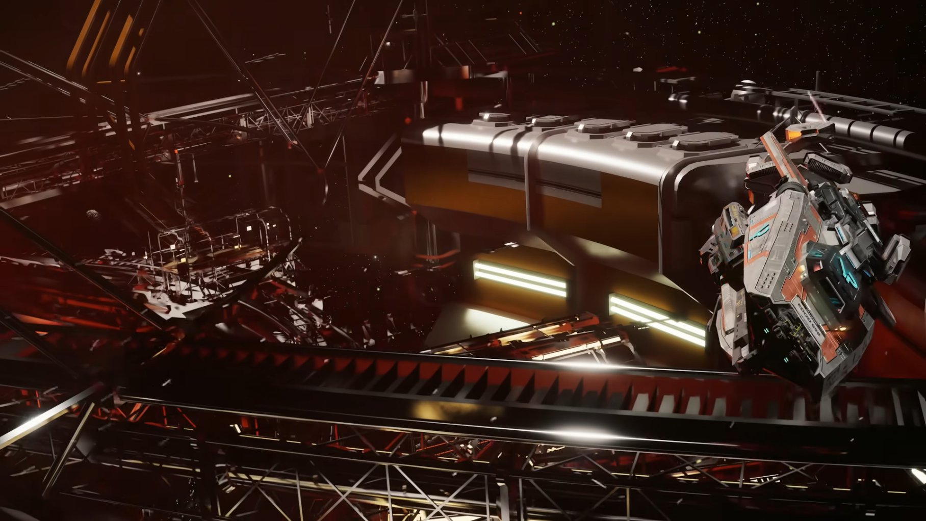 ca si Viet bo 10 ty dong lam MV anh 4