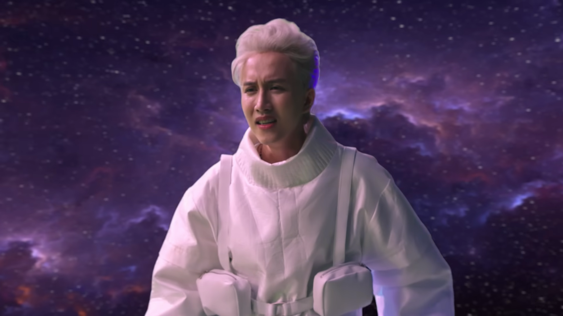 ca si Viet bo 10 ty dong lam MV anh 5