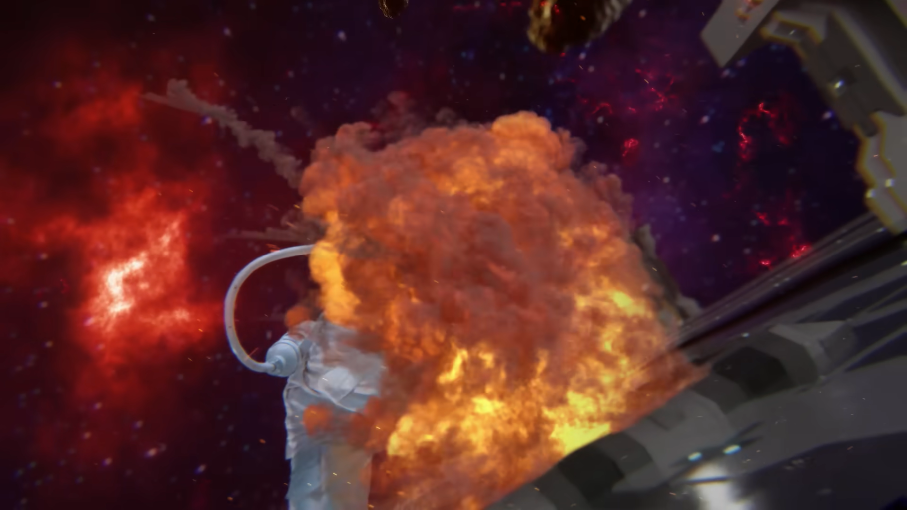 ca si Viet bo 10 ty dong lam MV anh 6