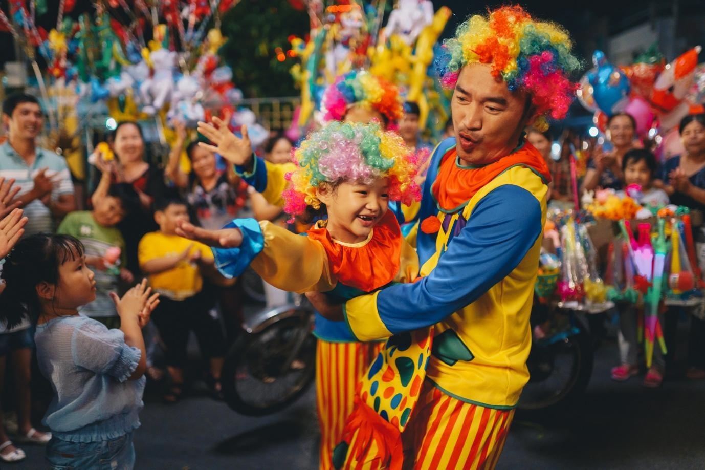 review Dân chơi không sợ con rơi ảnh 2 review Dan choi khong so con roi anh 2