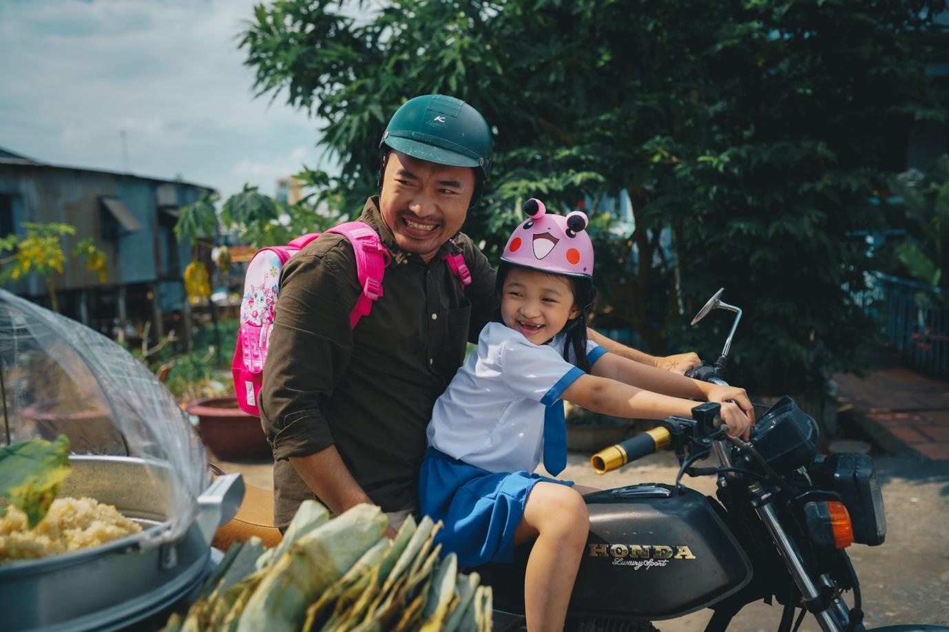 review Dân chơi không sợ con rơi ảnh 6 review Dan choi khong so con roi anh 6