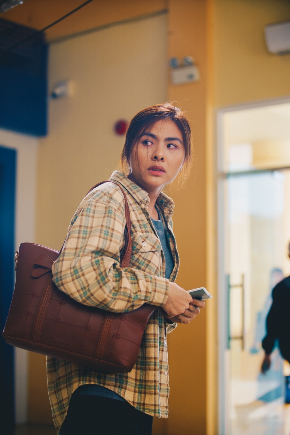 review Dân chơi không sợ con rơi ảnh 11 review Dan choi khong so con roi anh 11