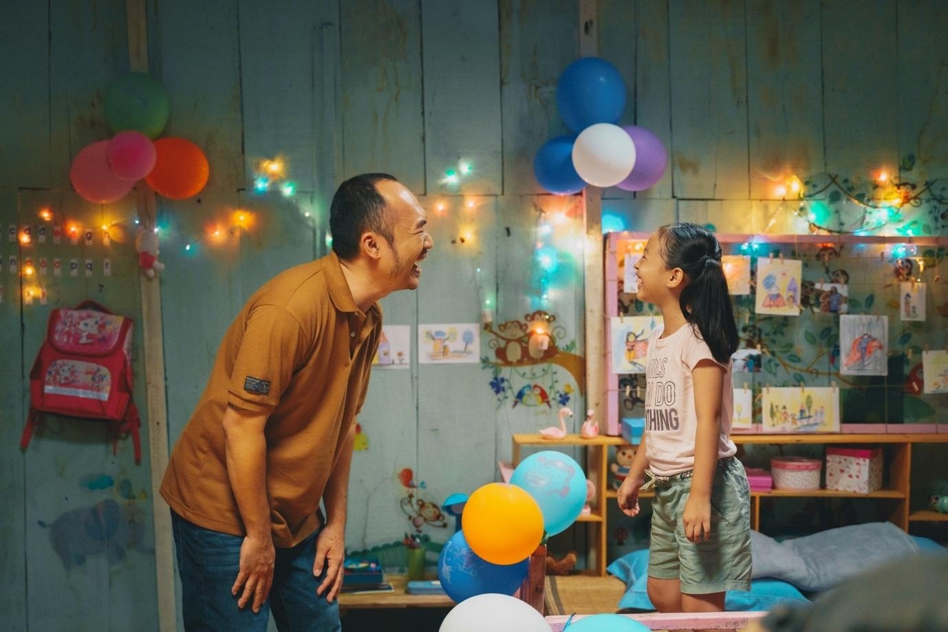 review Dân chơi không sợ con rơi ảnh 4 review Dan choi khong so con roi anh 4
