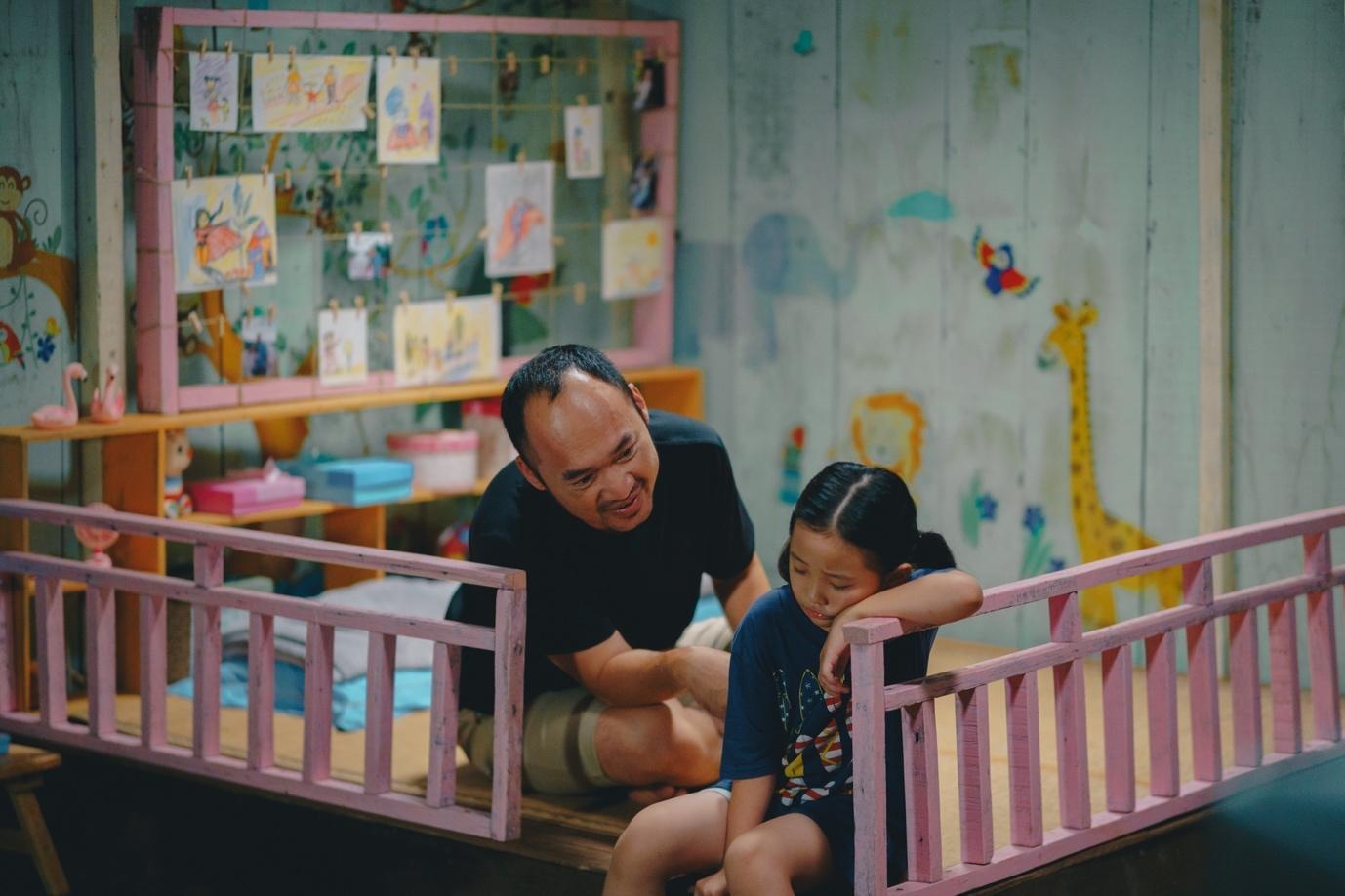 review Dân chơi không sợ con rơi ảnh 5 review Dan choi khong so con roi anh 5
