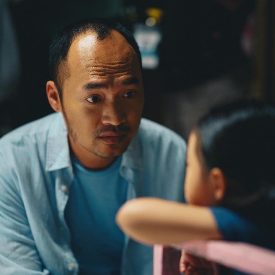 review Dân chơi không sợ con rơi ảnh 1 review Dan choi khong so con roi anh 1