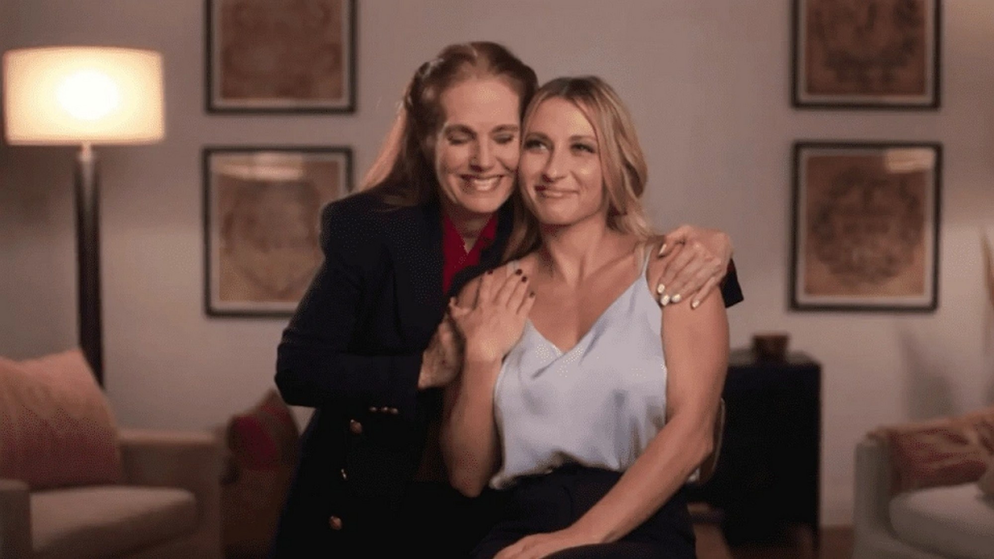 review phim The Most Hated Man on the Internet anh 2