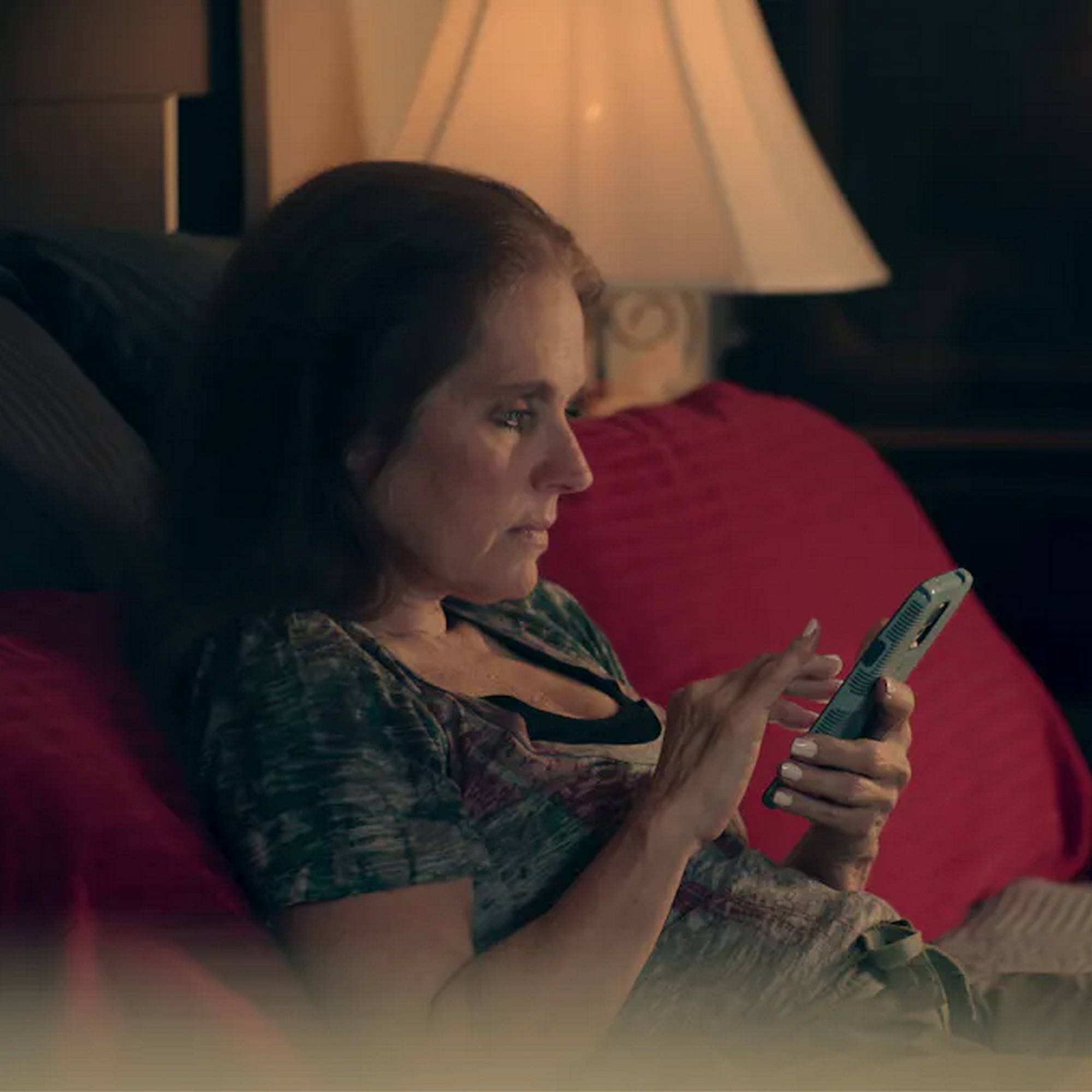 review phim The Most Hated Man on the Internet anh 1