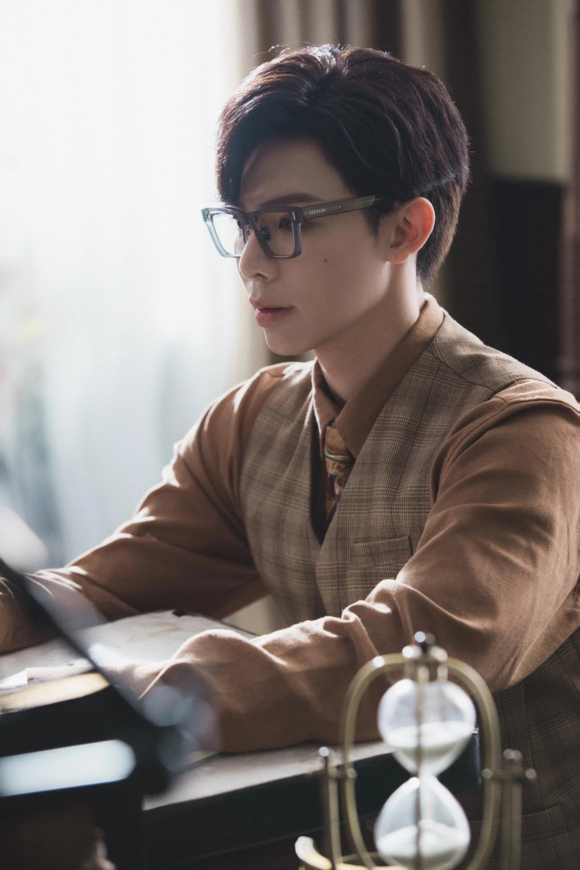 van de nhac Viet 2022 anh 5