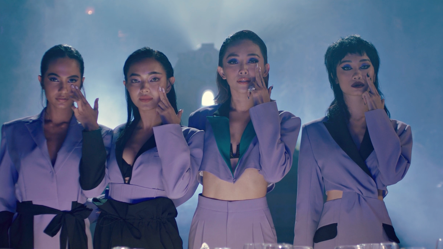 van de nhac Viet 2022 anh 1