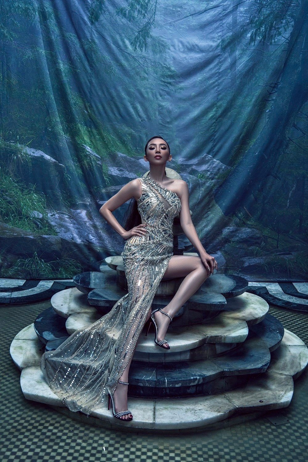 van de nhac Viet 2022 anh 3