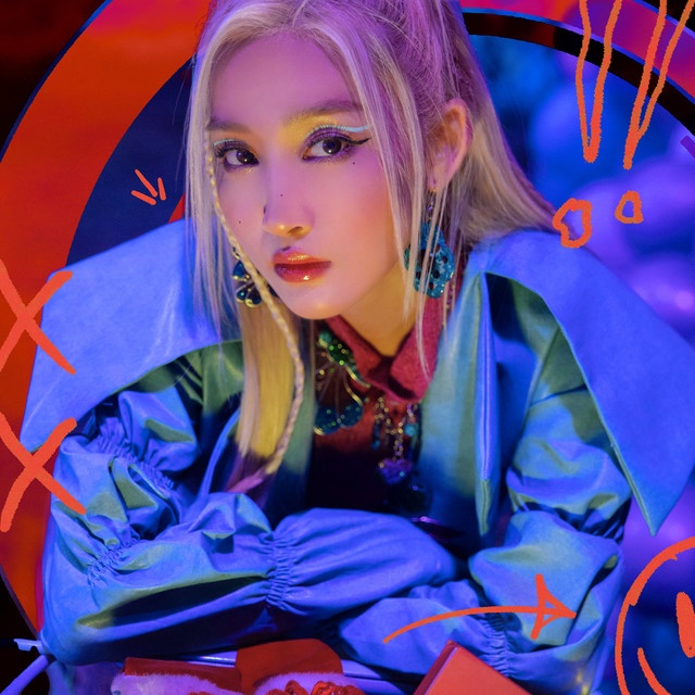 van de nhac Viet 2022 anh 9