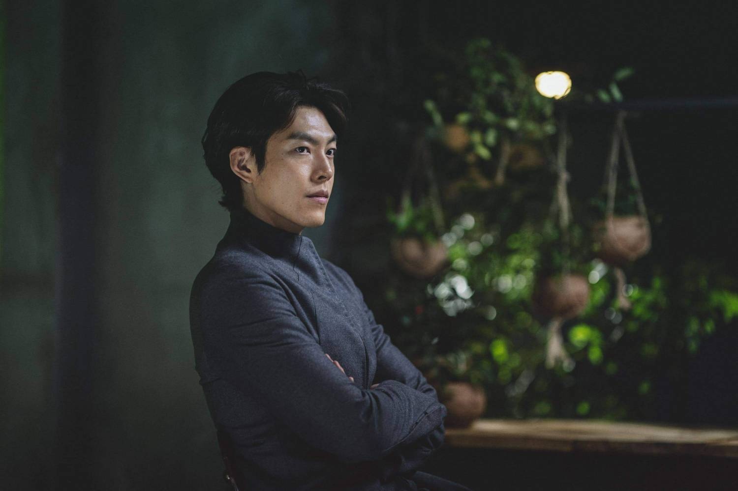 review cuoc chien xuyen khong anh 5