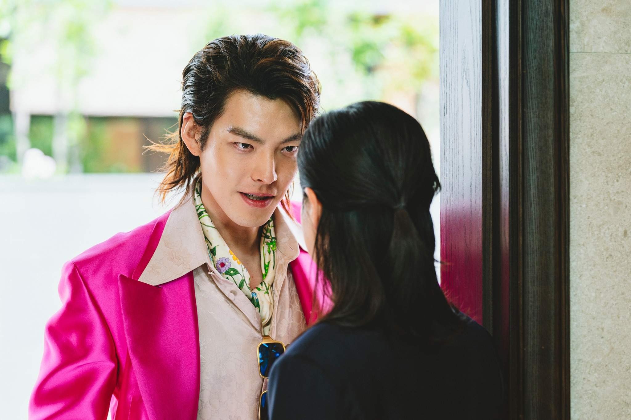 review cuoc chien xuyen khong anh 2