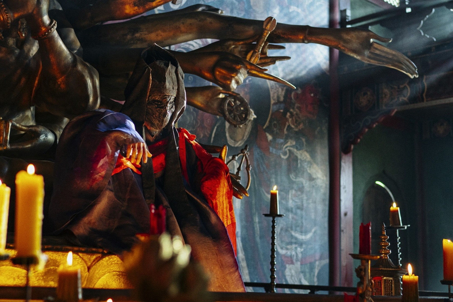 review cuoc chien xuyen khong anh 16