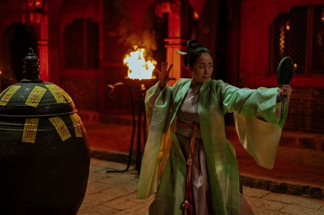 review cuoc chien xuyen khong anh 14