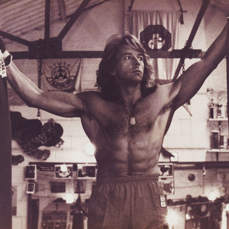 diễn viên dave lea ảnh 1 dien vien dave lea anh 1