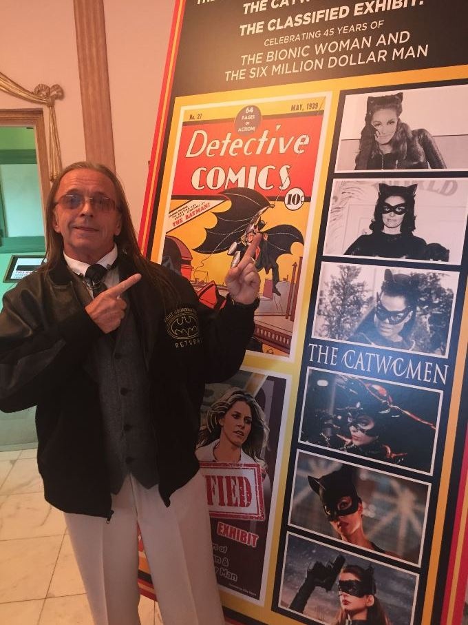 diễn viên dave lea ảnh 6 dien vien dave lea anh 6