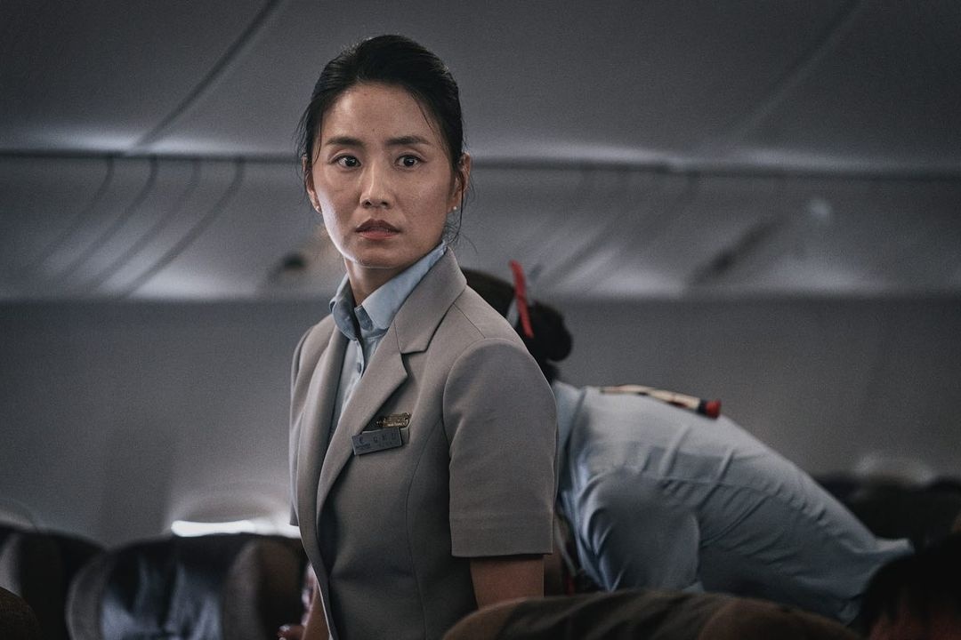 review phim ha canh khan cap anh 11