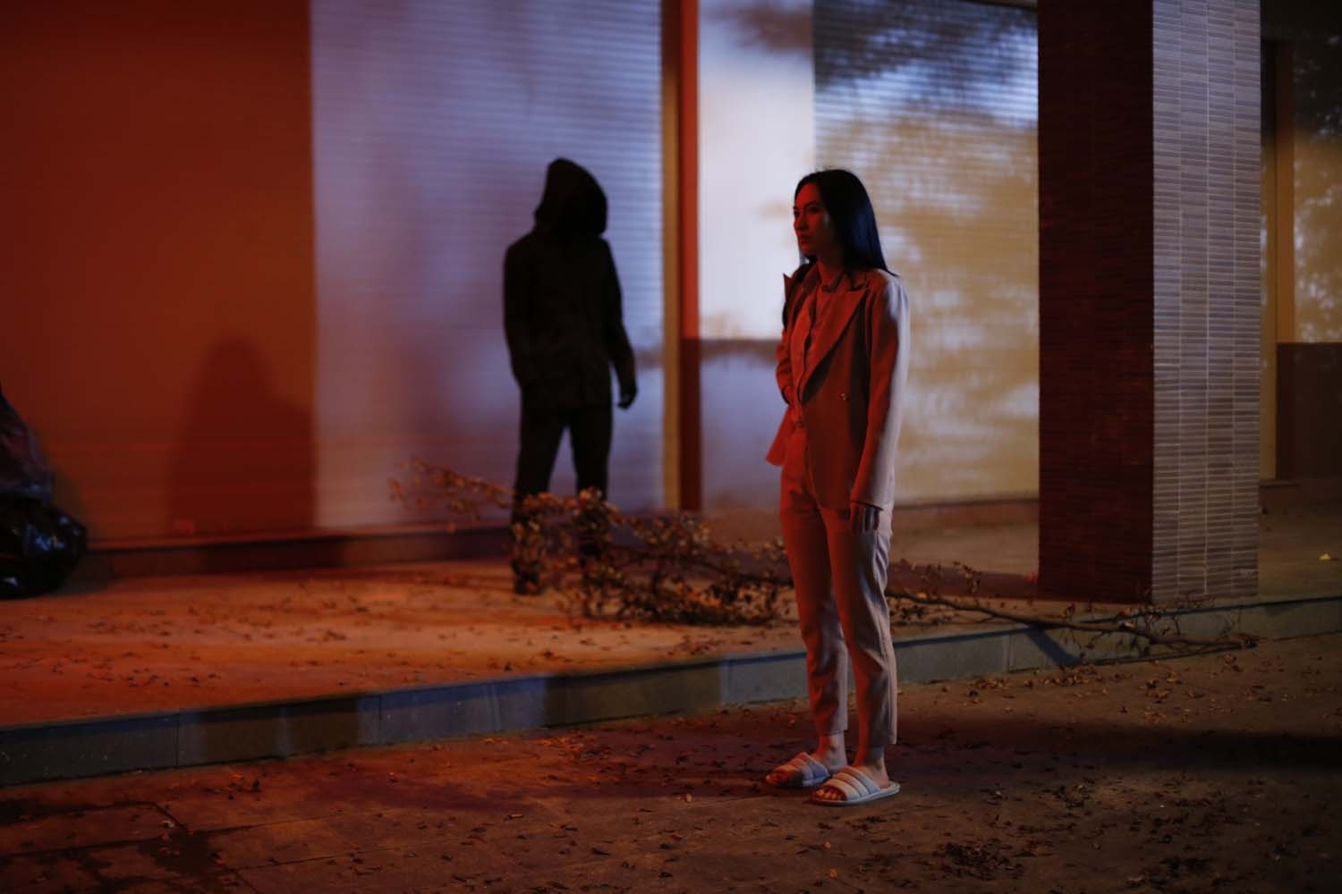 review Vo dien sat nhan anh 3