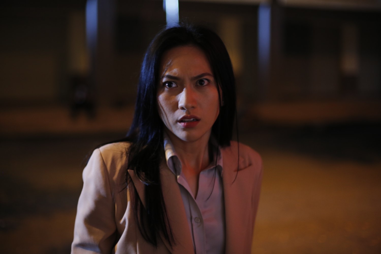 review Vo dien sat nhan anh 4