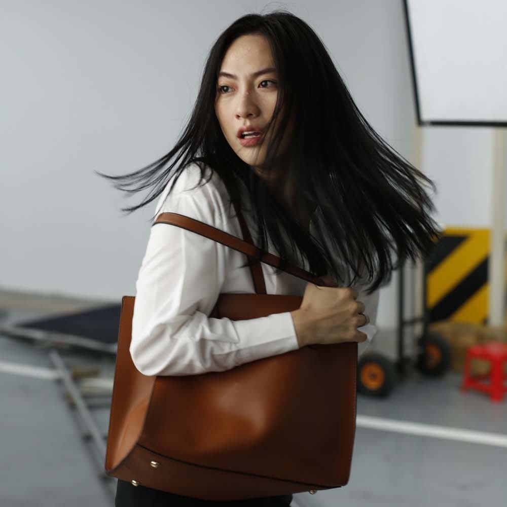 review Vo dien sat nhan anh 1