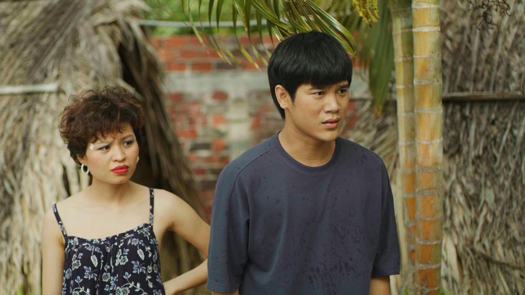 review dai dich xac song anh 4