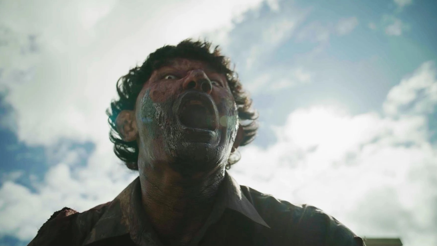 The kho phim zombie Viet anh 4