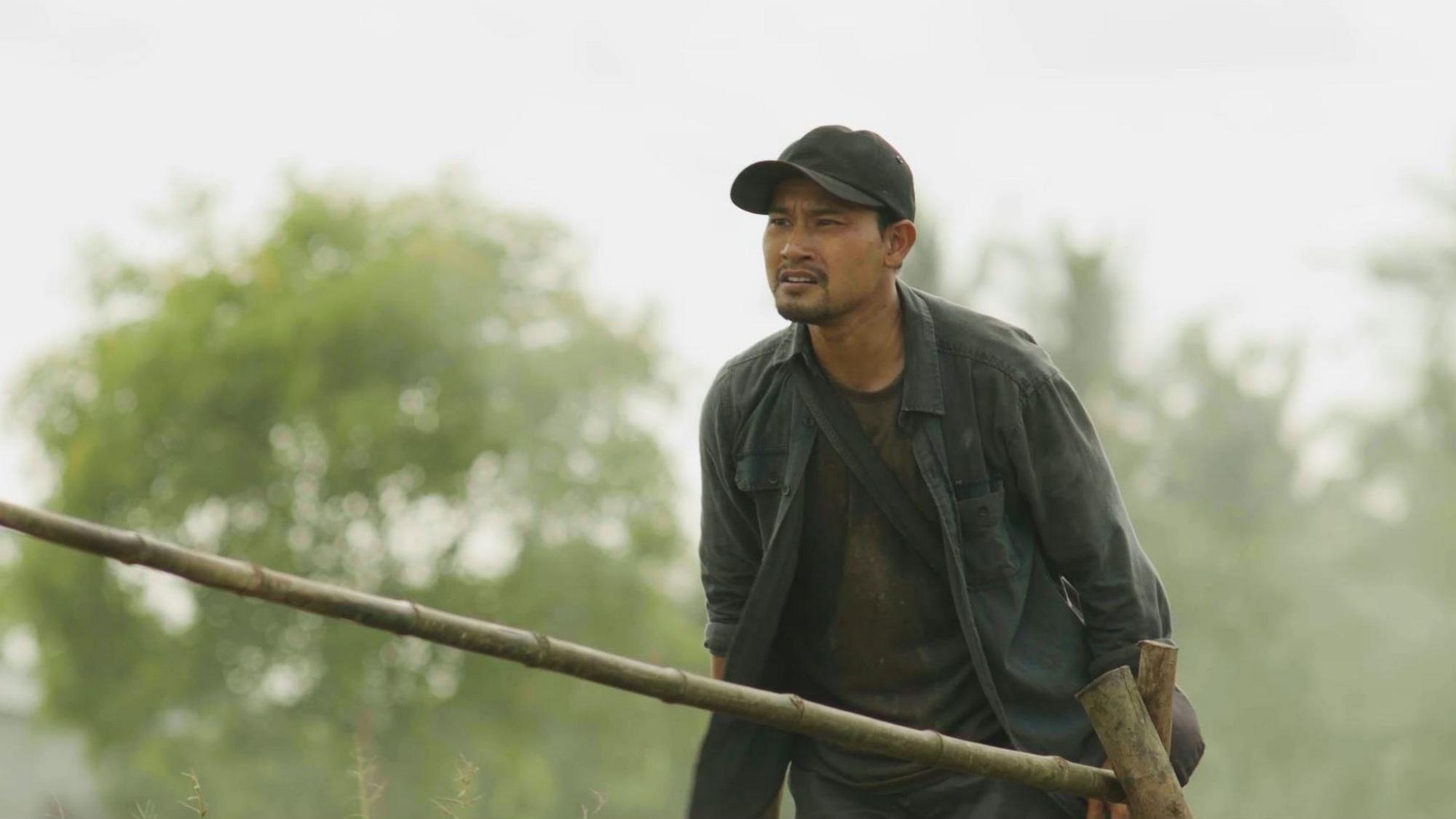 zombie kinh di Viet anh 3