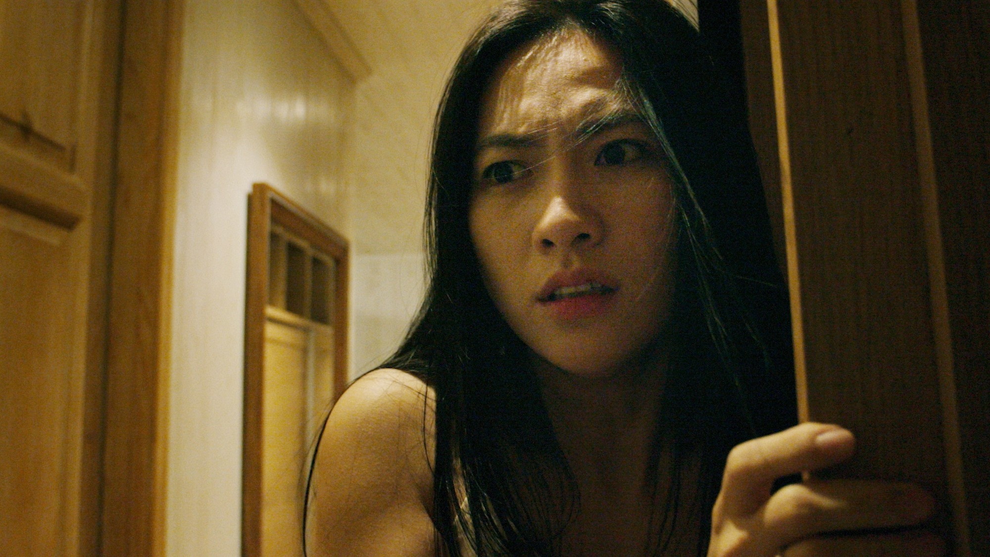 zombie kinh di Viet anh 2