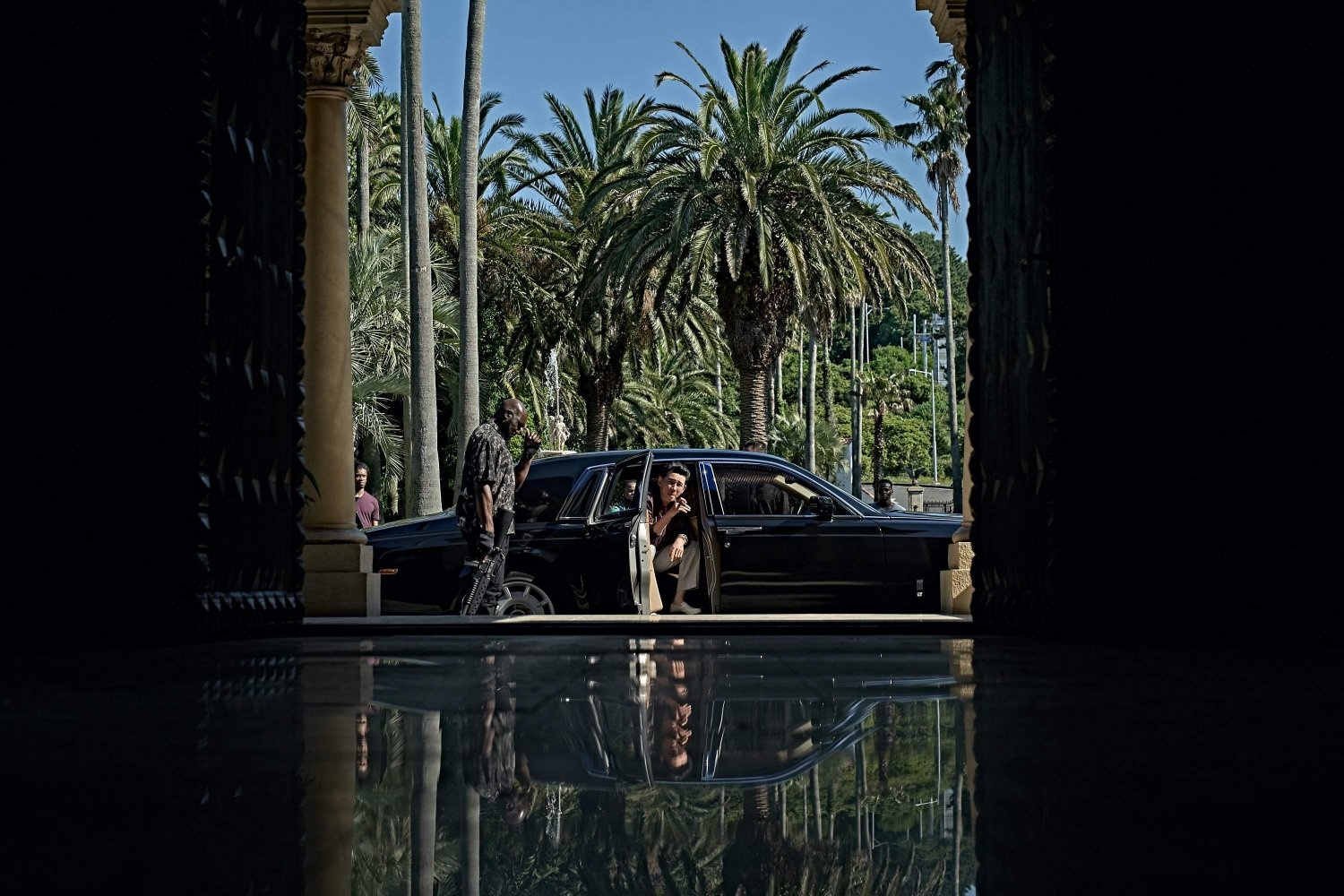 review phim thánh ma túy ảnh 4 review phim thanh ma tuy anh 4