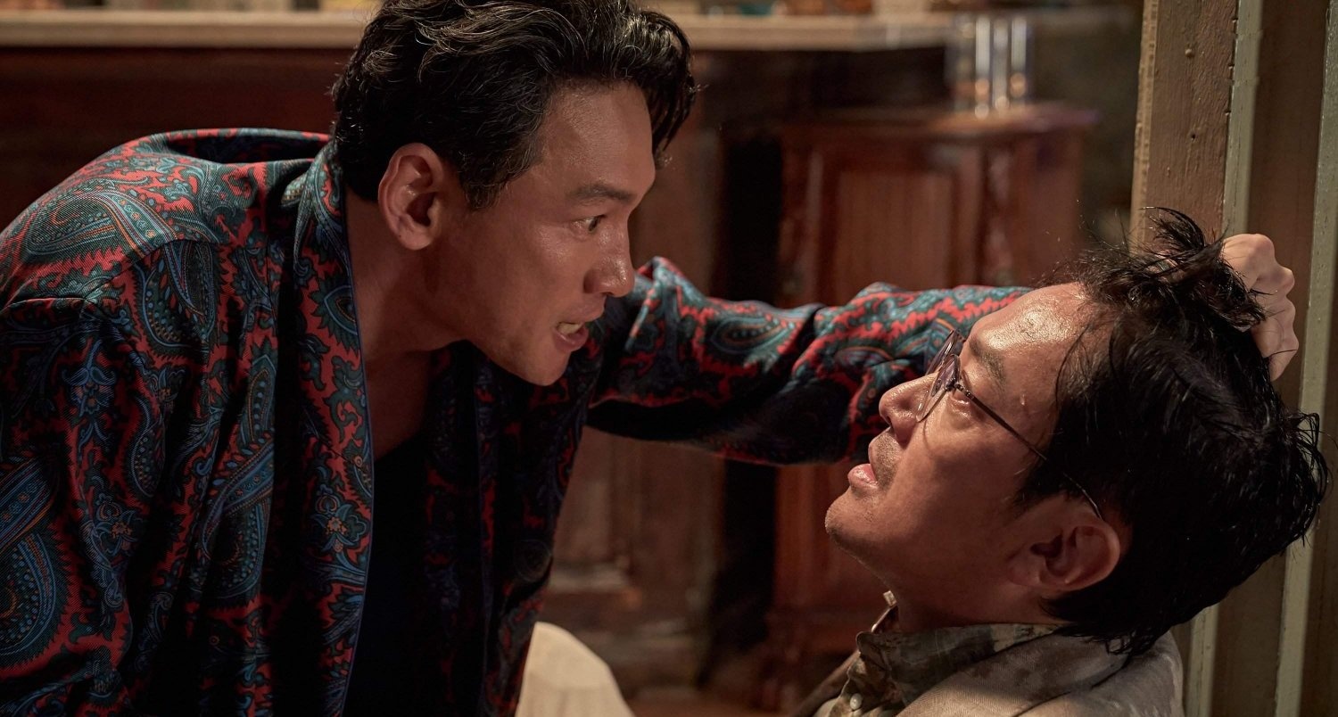 Chieu moi tu 'Thanh ma tuy' hinh anh